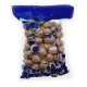 Somtum Beef Ball 1kg